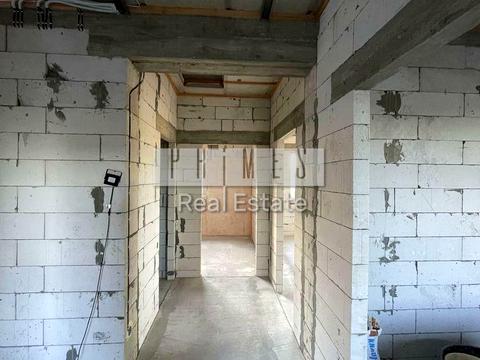 дом по адресу Івана Пулюя ул.