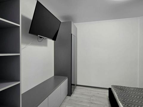 квартира по адресу Хмельницкий,  пер., 9