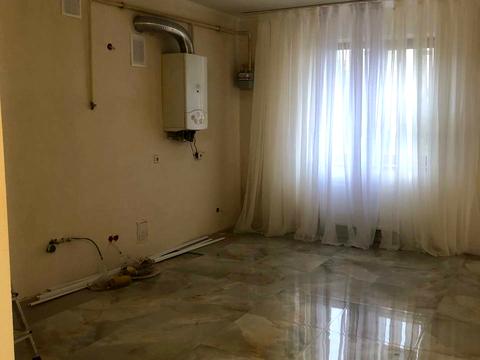 квартира за адресою Павла Тичини вул., 2-А