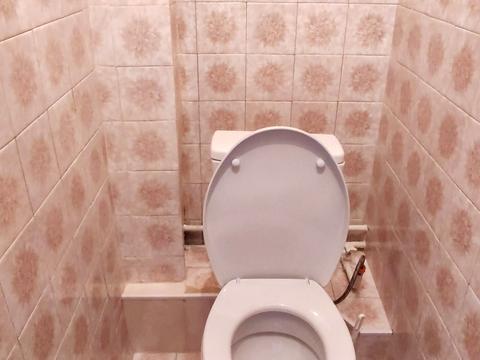 квартира за адресою Рональда Рейгана вул., 1/25