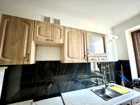 квартира за адресою Корабелів вул., 22