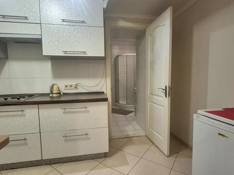 квартира за адресою Пер Онилова, 12