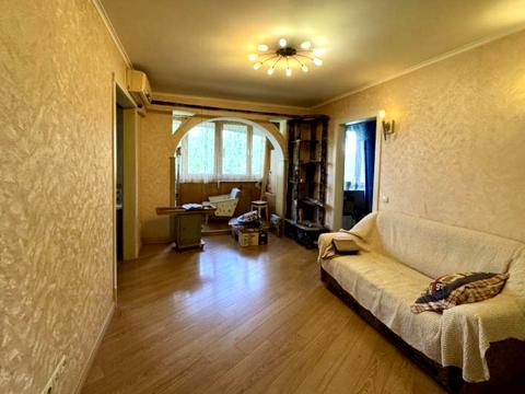 квартира за адресою 28 бригади вул., 15