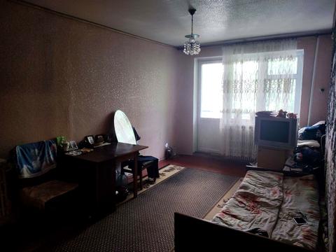 квартира за адресою Ювілейний просп. (), 40а