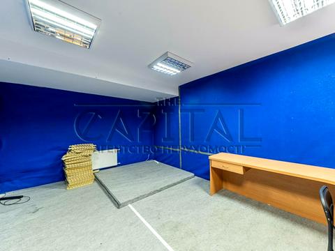 комерційна за адресою Ігоря Брановицького вул. (Перспективна), 3