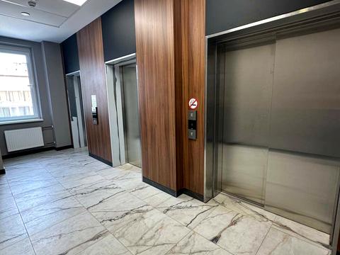 квартира по адресу Шевченко просп., 29/1