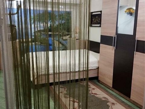 квартира по адресу Проскурівська, 24
