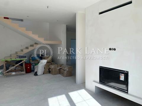 будинок за адресою Онищенка, 29