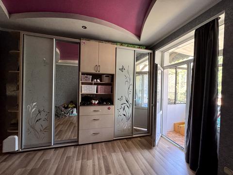 квартира по адресу Морской Пехоты ул., 1
