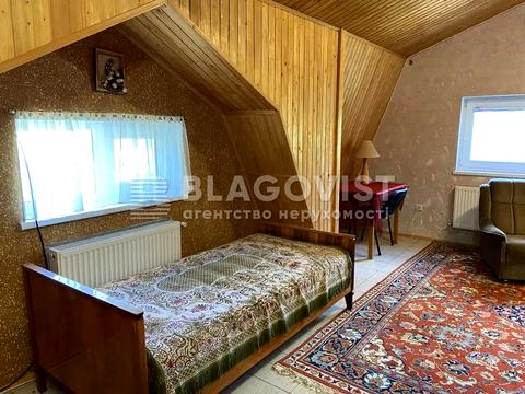 будинок за адресою паркова