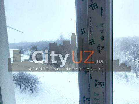 квартира по адресу Гленды ул., 8