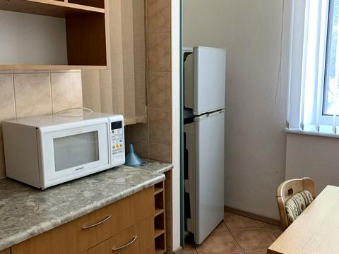 комерційна за адресою Хорива пров., 4