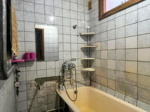квартира за адресою Котляревського вул., 2/7
