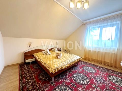 будинок за адресою Липняцька, 9