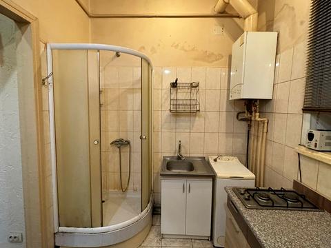 квартира за адресою Володимира Антоновича вул. (Свердлова), 49