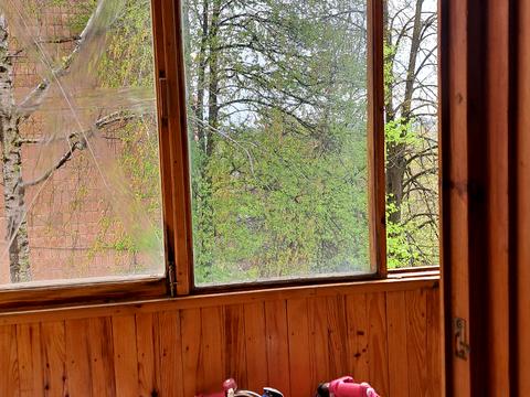 квартира за адресою Куряжська вул., 2