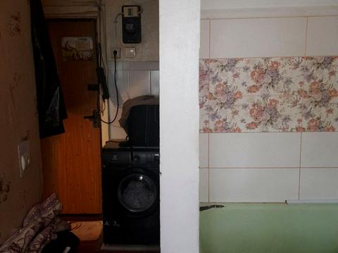 квартира по адресу Академика Вернадского бульв., 63