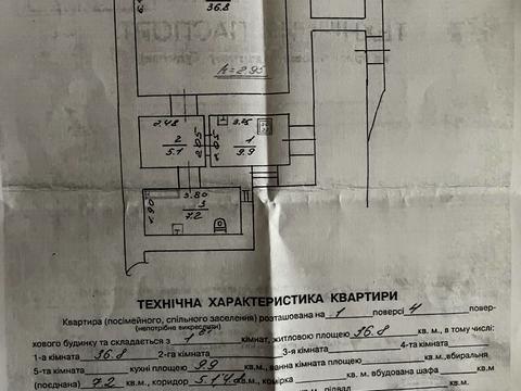 коммерческая по адресу Нижанковского ул., 4а