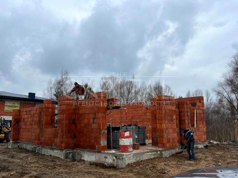 будинок за адресою Нова вул.