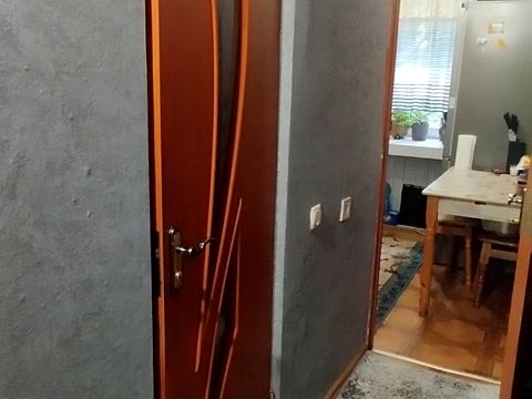 квартира по адресу Зарічанська, 6/5