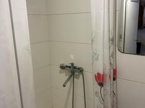 квартира за адресою Захисників України вул. (1-го Травня), 7
