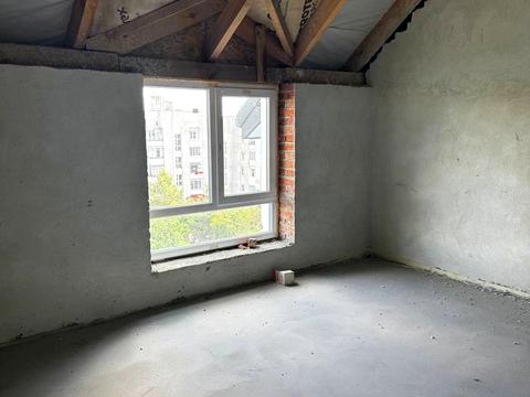 квартира за адресою Академіка Івана Крип'якевича вул., 4