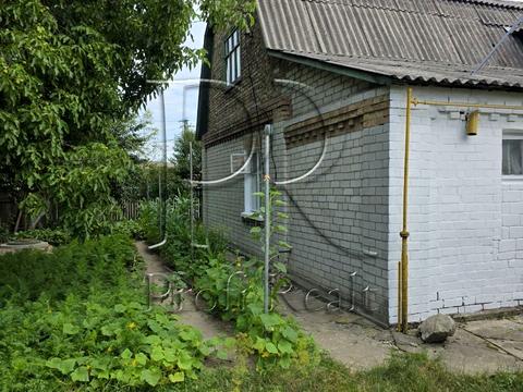 будинок за адресою Лисенка вул.