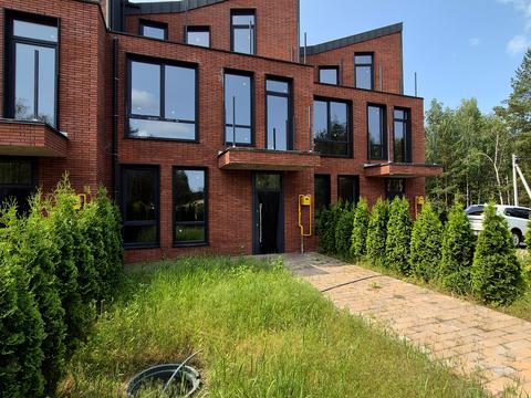 будинок за адресою Шевченка вул.