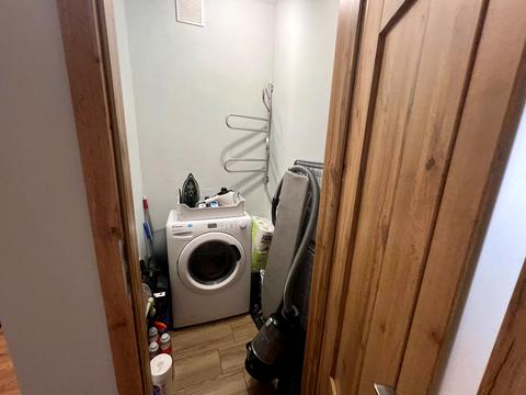 квартира по адресу Новокузнецкая ул., 57
