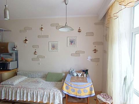 квартира за адресою Адміральська вул., 18