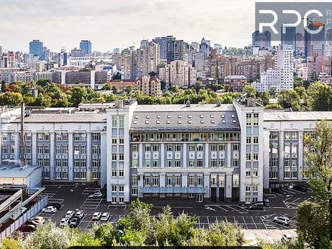 коммерческая по адресу Миколи Грінченка ул., 4В