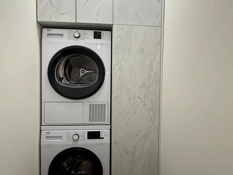 квартира по адресу Андрея Мельника ул., 10