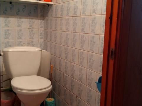 квартира по адресу Кондратюка Юрия пер., 9