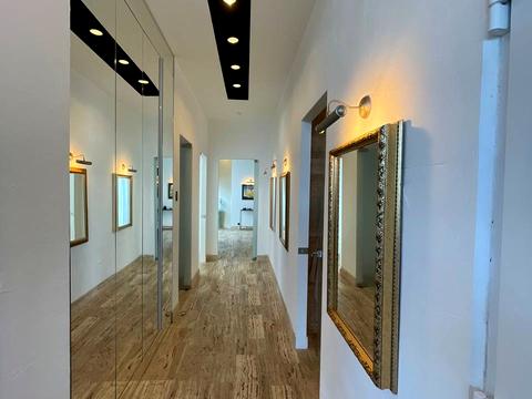 будинок за адресою Хутор Ясний