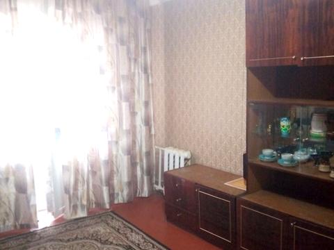 квартира за адресою Леся Курбаса просп., 10-Г