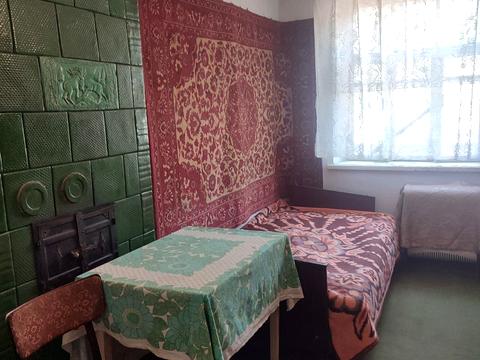 будинок за адресою садова, 7