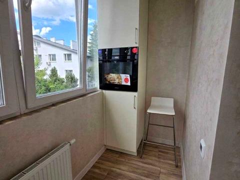 квартира за адресою Свободи вул., 99/1