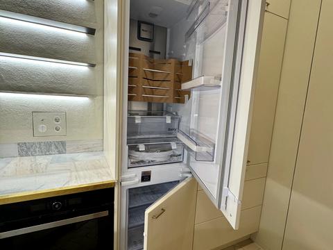квартира за адресою Михайла Туган-Барановського вул., 3
