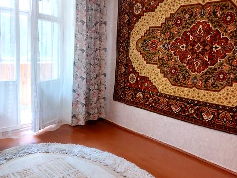 квартира по адресу Михайла Грушевського ул. (Котовського), 103