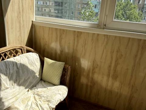 квартира по адресу Богдана Хмельницкого бульв., 10