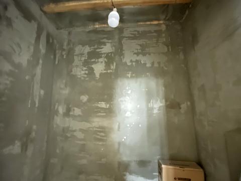 будинок за адресою Васильківська вул.