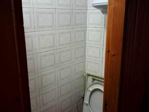 квартира по адресу бульвар Юрія Гойди, 5а