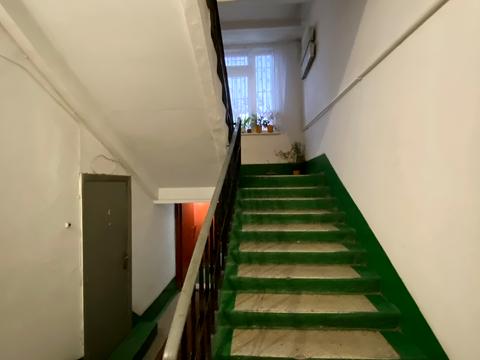 квартира по адресу Гарнізонна ул., 4