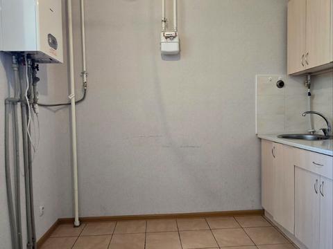 квартира за адресою Европейська, 5