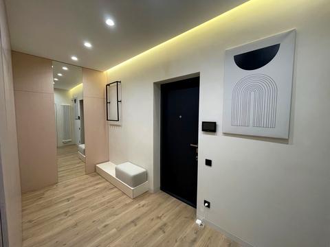 квартира за адресою Шота Руставелі вул., 7-Я