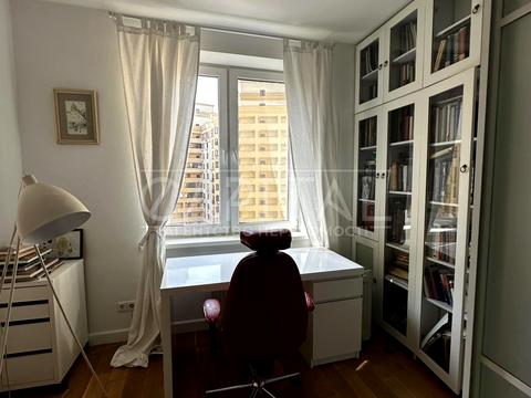 квартира по адресу Дмитриевская ул., 75