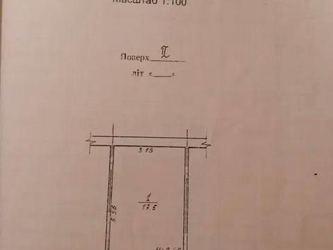 паркомісце за адресою Валерія Лобановського просп. (Червонозоряний), 8Б