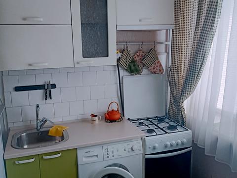 квартира за адресою Кловський узвіз, 24