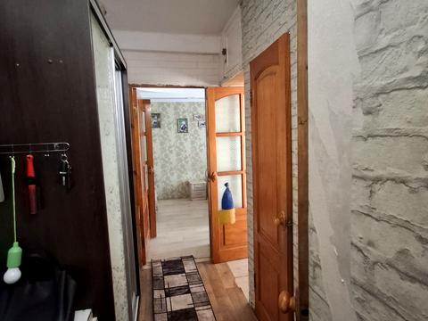 квартира за адресою Гайдамацька вул., 33
