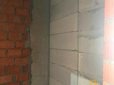 квартира за адресою Олександра Богомольця вул., 14